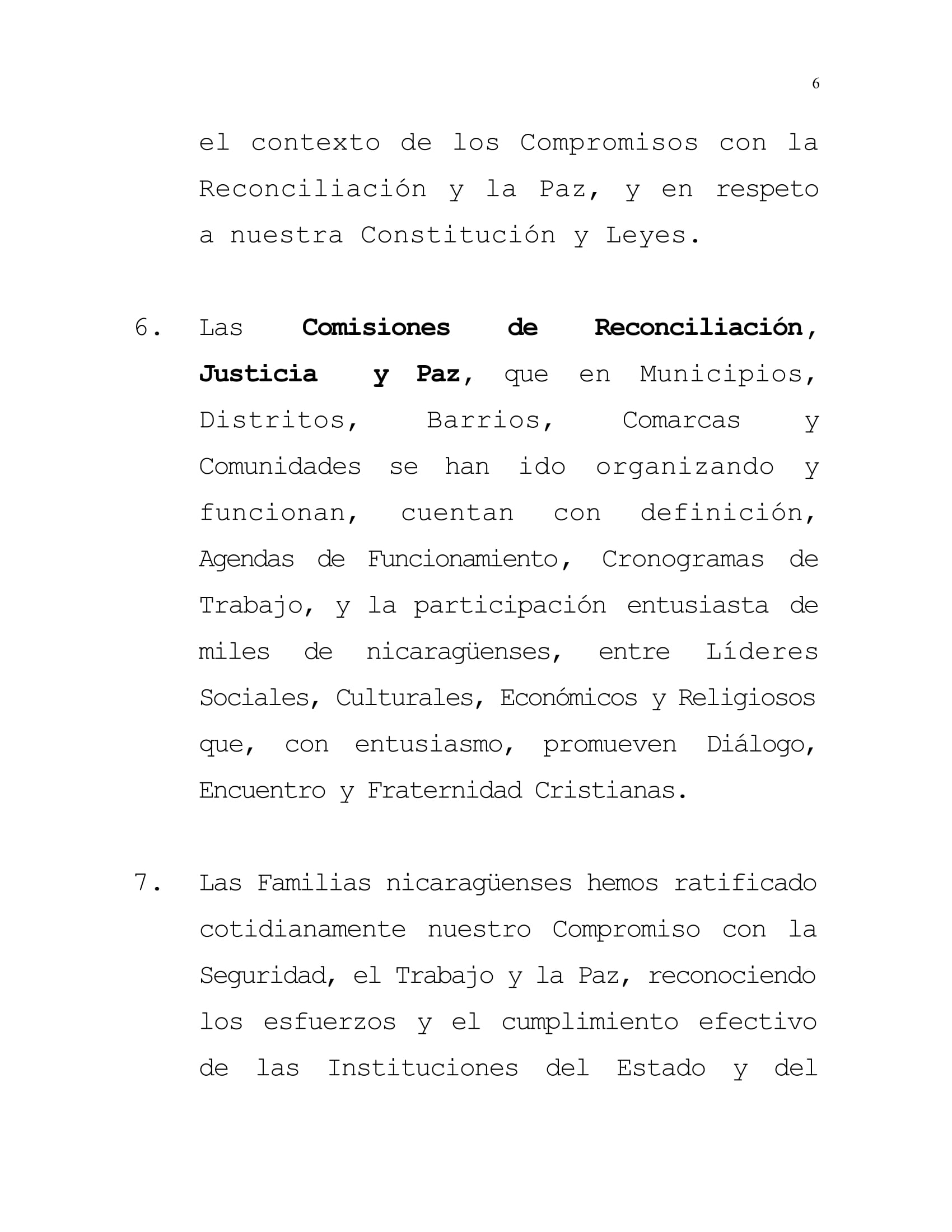 NOTA1